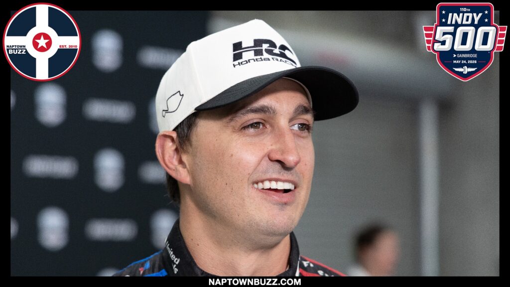 20260428 indy 500 open test day 1 0039