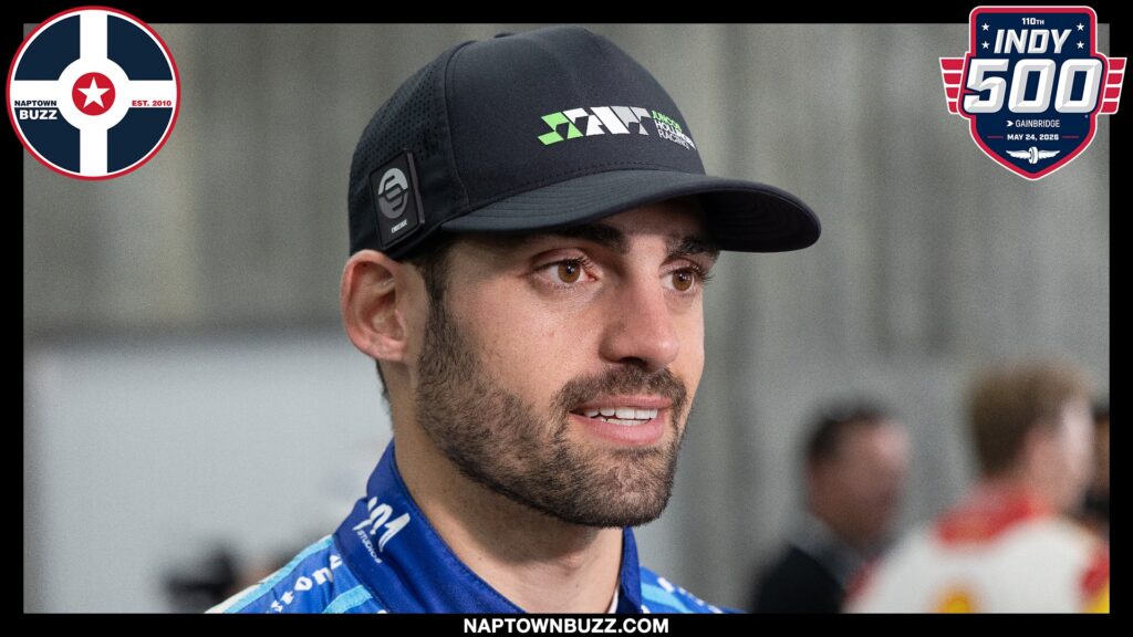 20260428 indy 500 open test day 1 0040