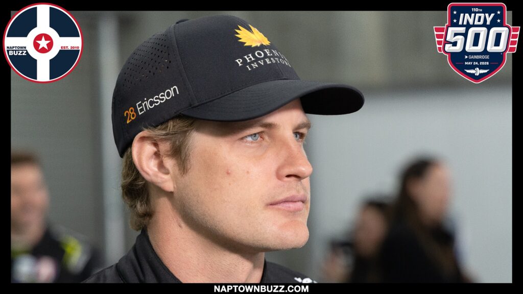 20260428 indy 500 open test day 1 0041