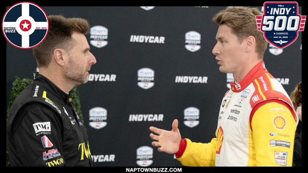20260428 indy 500 open test day 1 0042