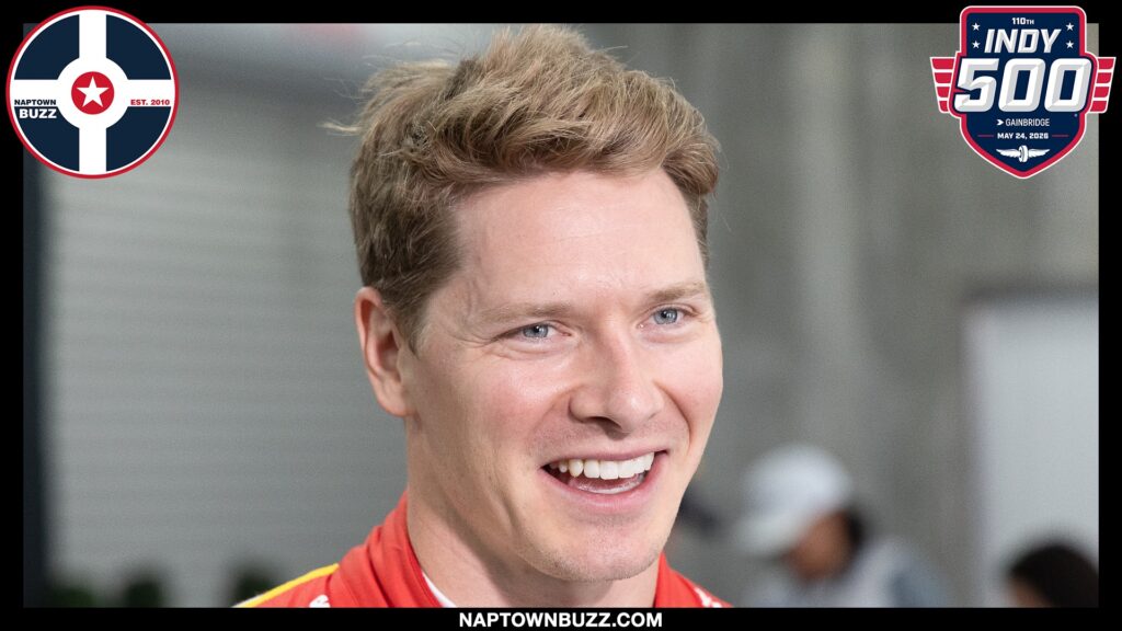 20260428 indy 500 open test day 1 0043