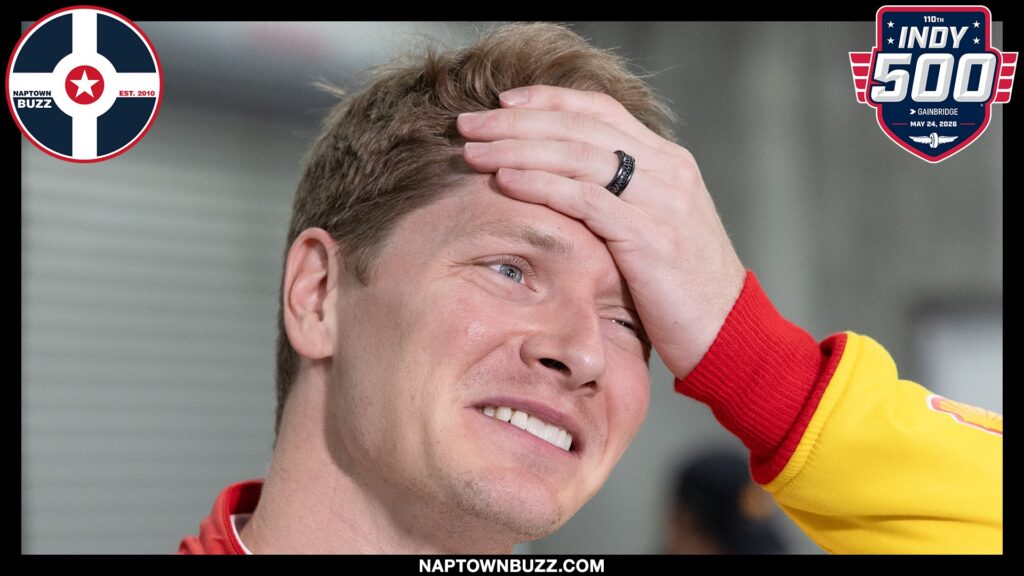 20260428 indy 500 open test day 1 0044
