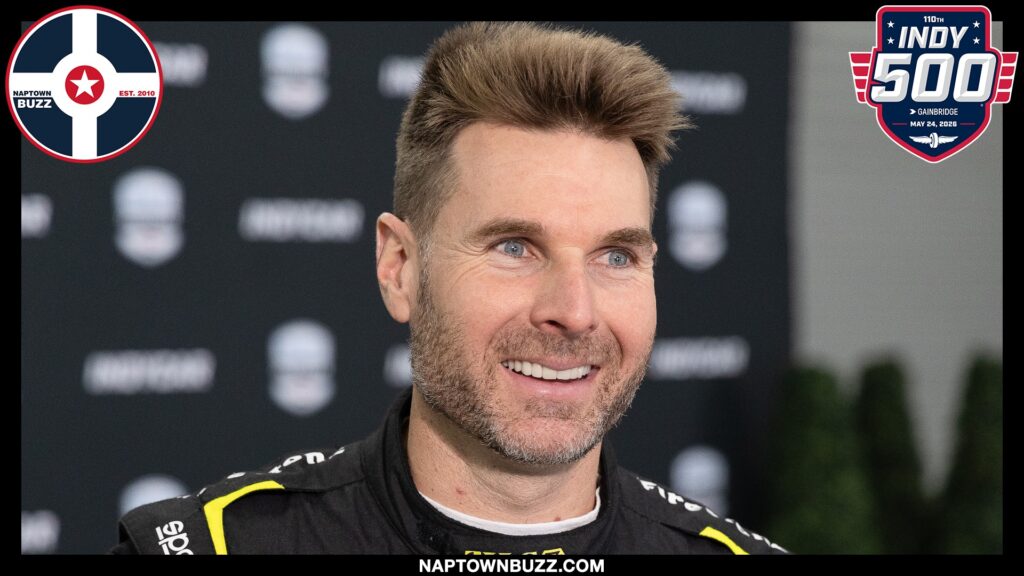 20260428 indy 500 open test day 1 0045