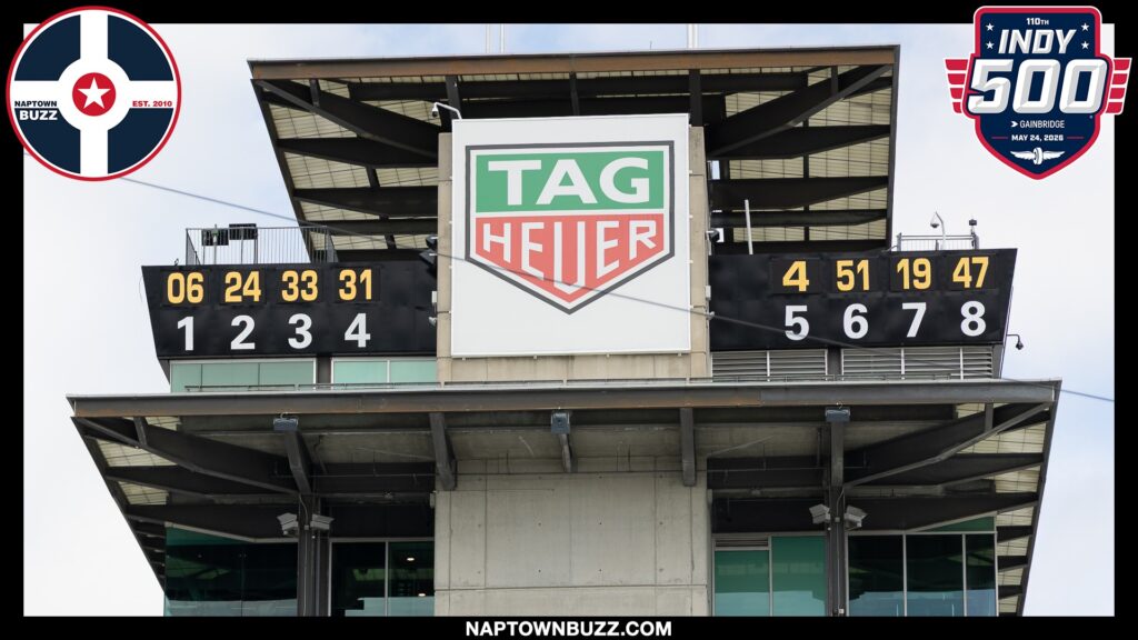 20260428 indy 500 open test day 1 0046