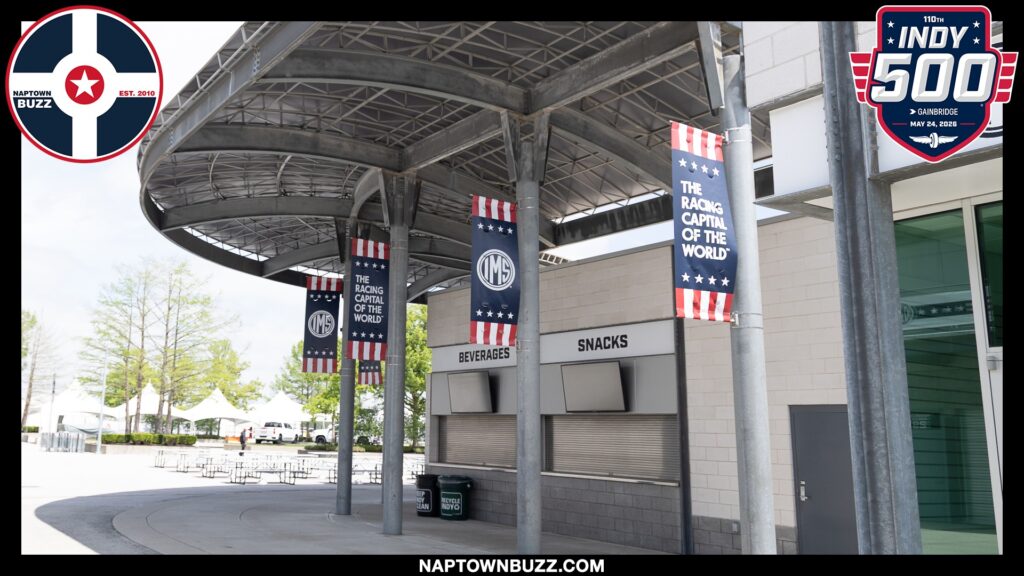 20260428 indy 500 open test day 1 0047