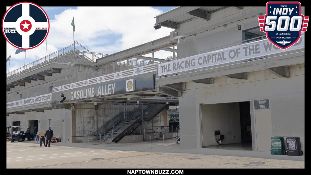 20260428 indy 500 open test day 1 0048
