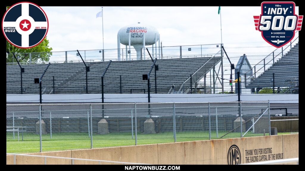 20260428 indy 500 open test day 1 0049