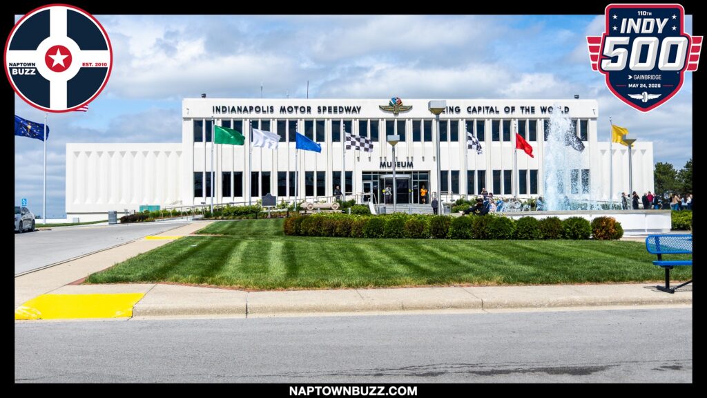 20260428 indy 500 open test day 1 0050