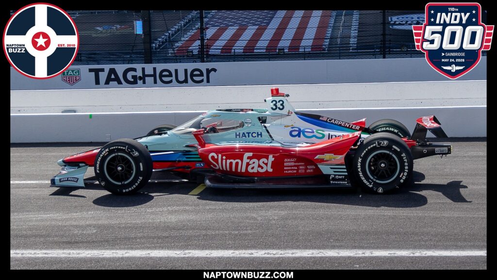 20260428 indy 500 open test day 1 0051