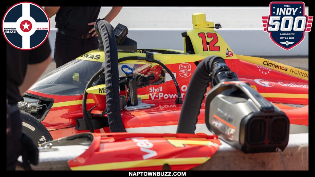 20260428 indy 500 open test day 1 0052