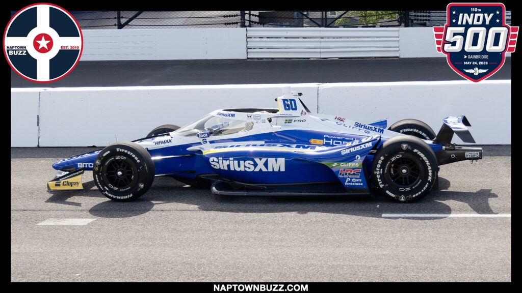 20260428 indy 500 open test day 1 0053