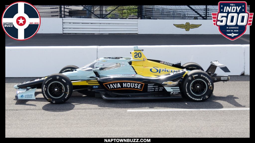 20260428 indy 500 open test day 1 0054