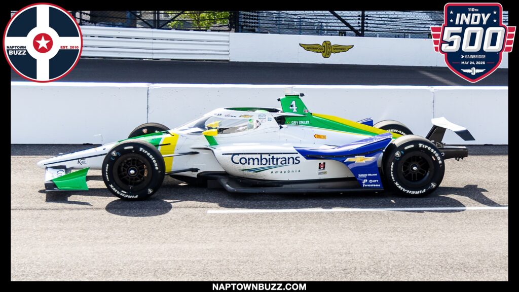 20260428 indy 500 open test day 1 0055