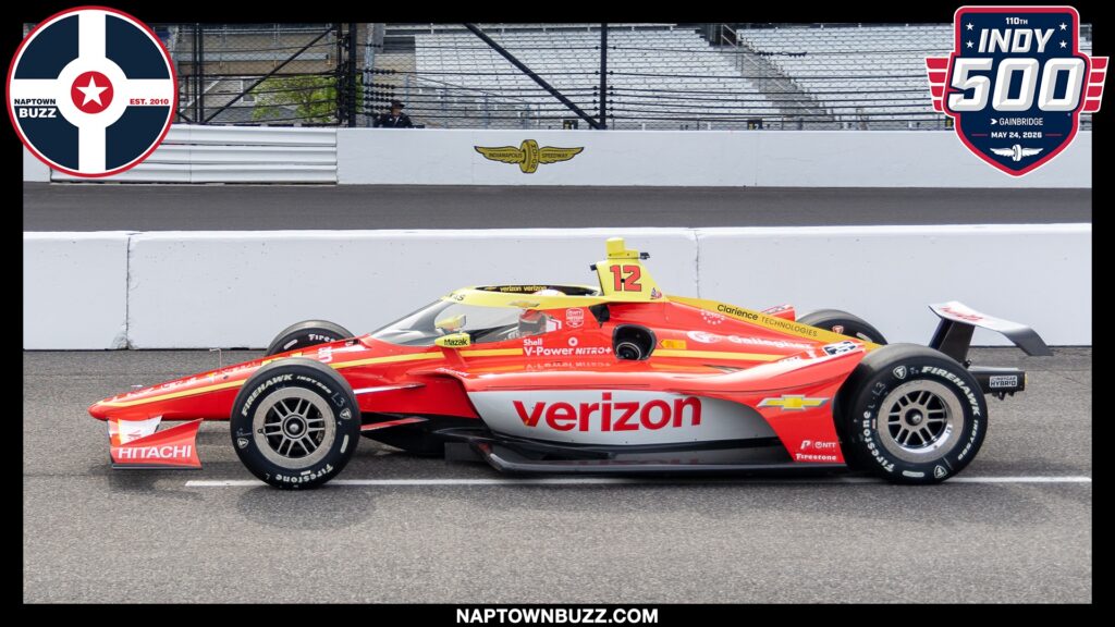 20260428 indy 500 open test day 1 0056