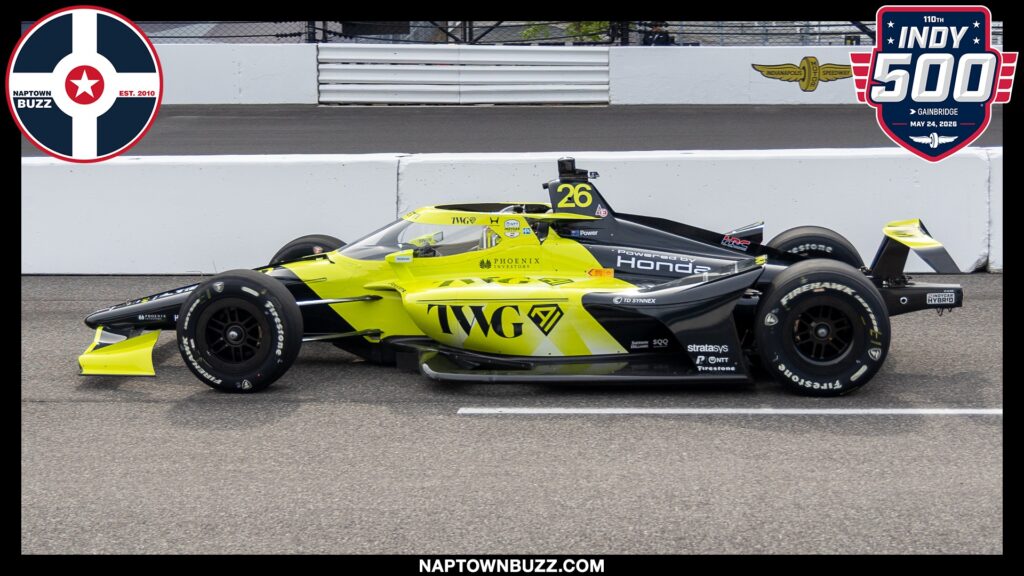 20260428 indy 500 open test day 1 0057