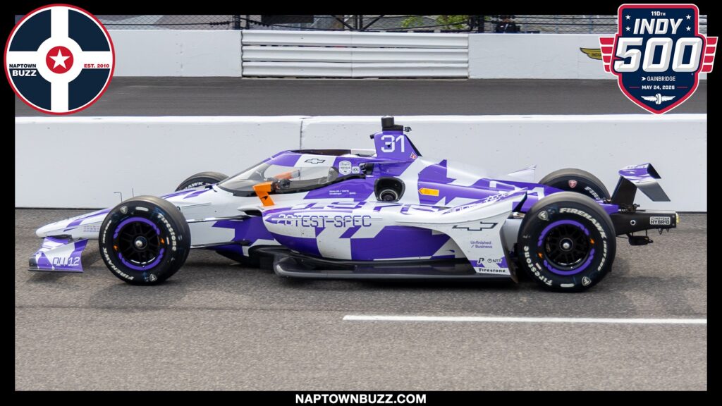 20260428 indy 500 open test day 1 0058