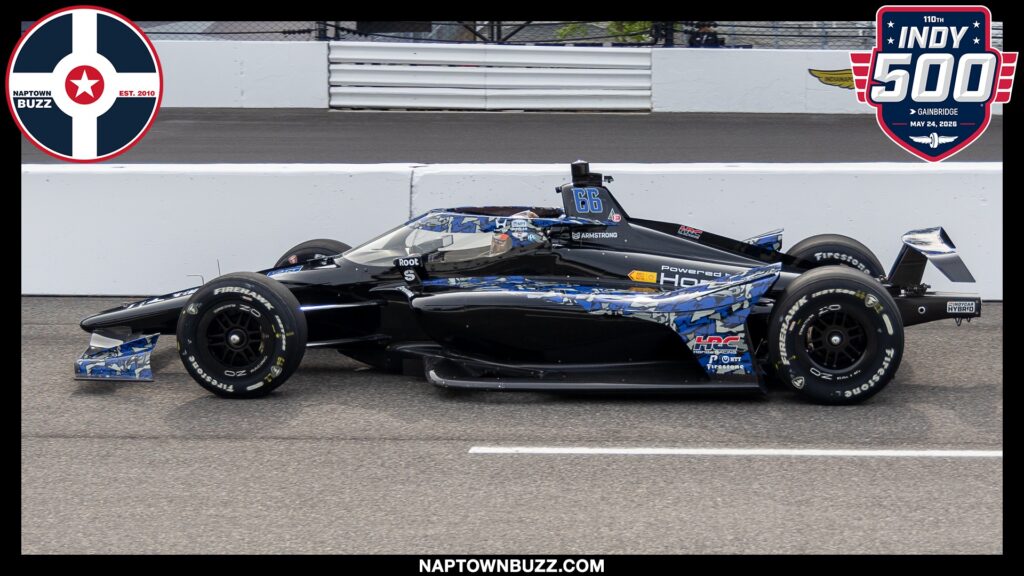 20260428 indy 500 open test day 1 0059