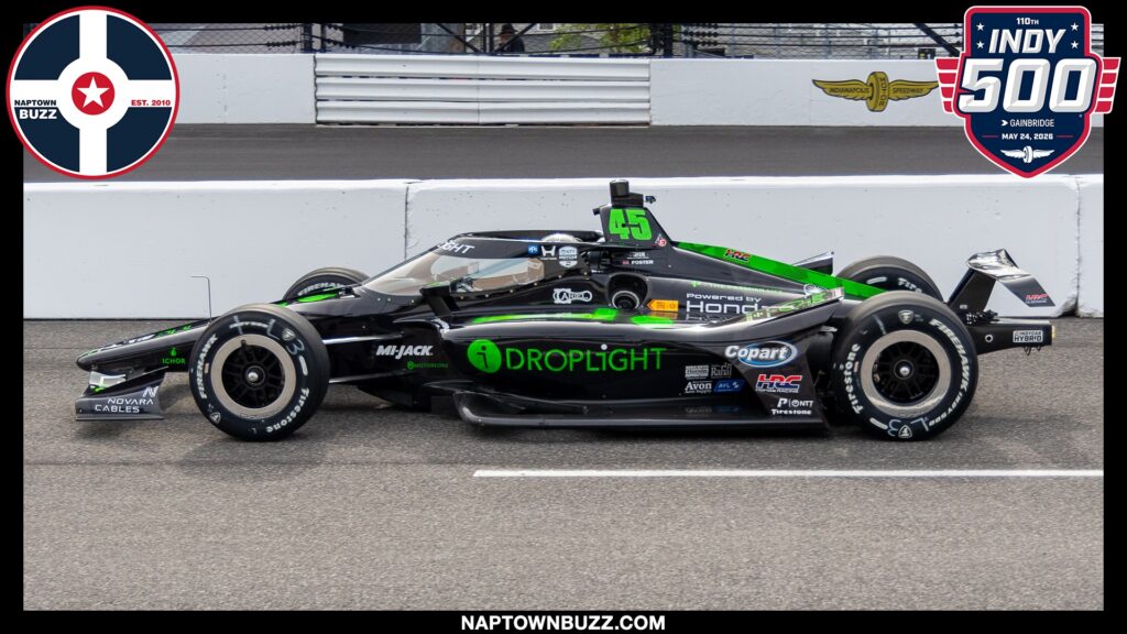20260428 indy 500 open test day 1 0060