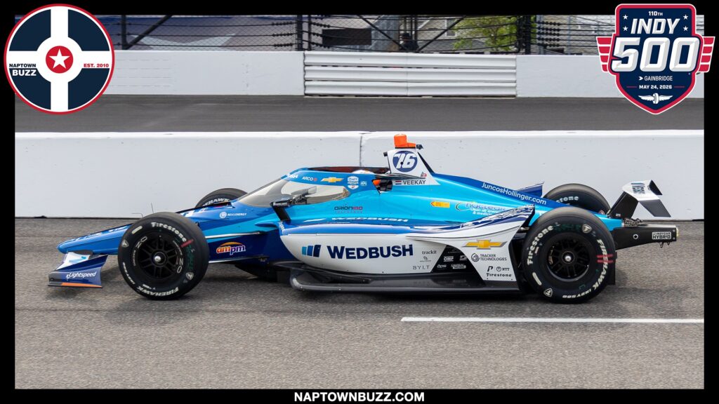 20260428 indy 500 open test day 1 0061