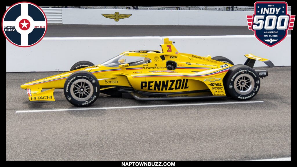 20260428 indy 500 open test day 1 0062