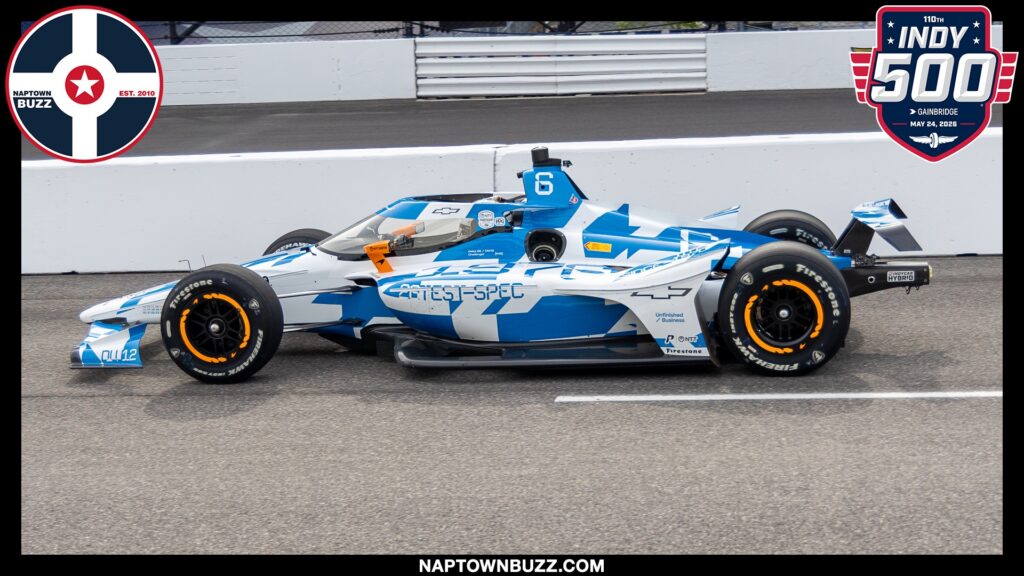 20260428 indy 500 open test day 1 0063
