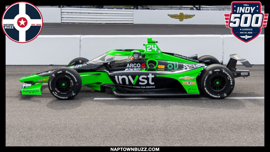 20260428 indy 500 open test day 1 0064