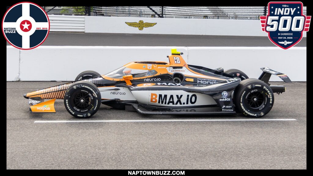 20260428 indy 500 open test day 1 0065