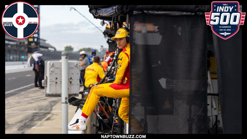 20260428 indy 500 open test day 1 0066