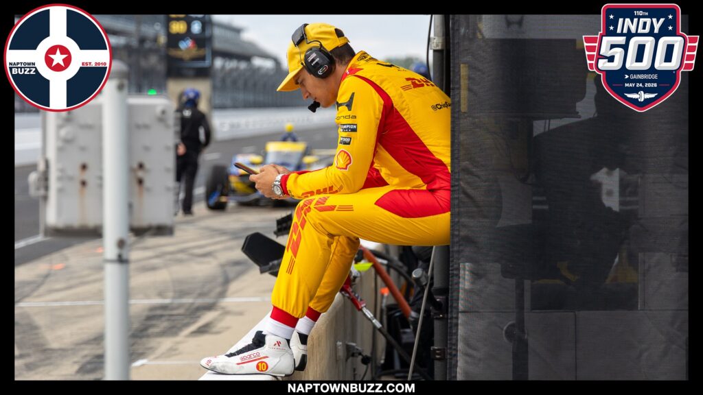 20260428 indy 500 open test day 1 0067
