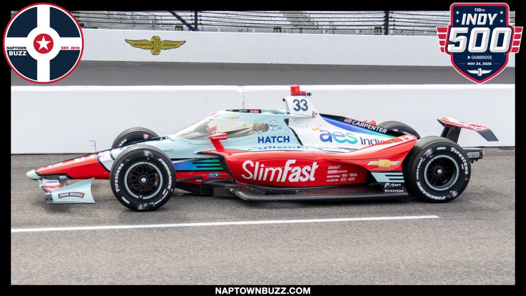 20260428 indy 500 open test day 1 0068