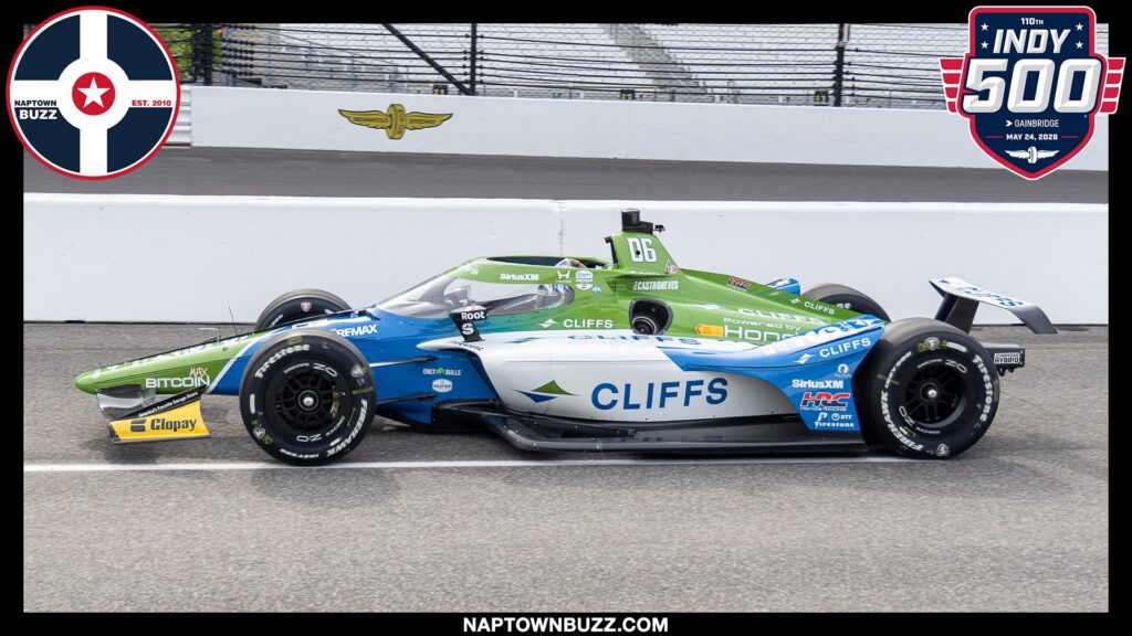 20260428 indy 500 open test day 1 0069