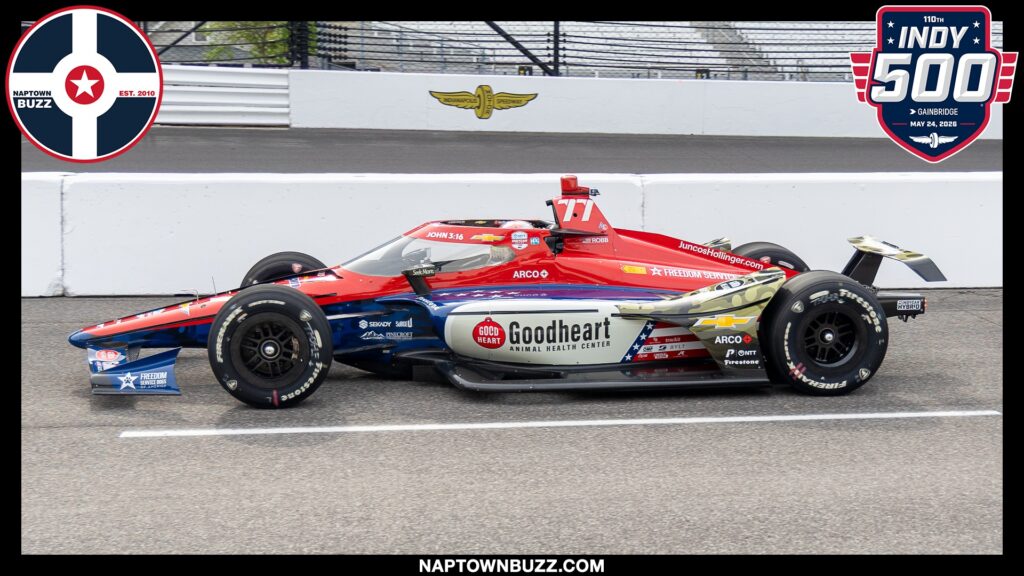 20260428 indy 500 open test day 1 0070