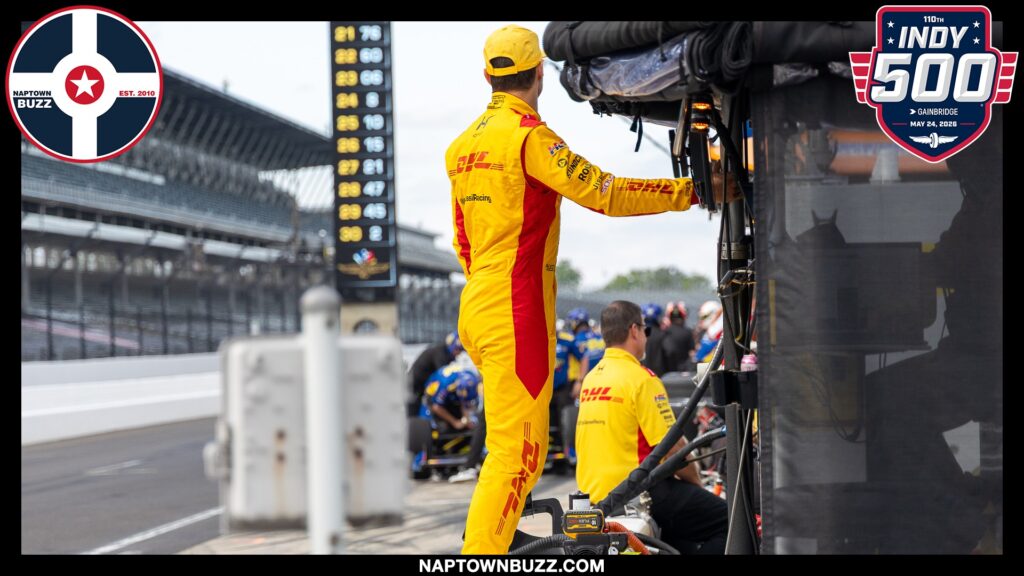 20260428 indy 500 open test day 1 0071