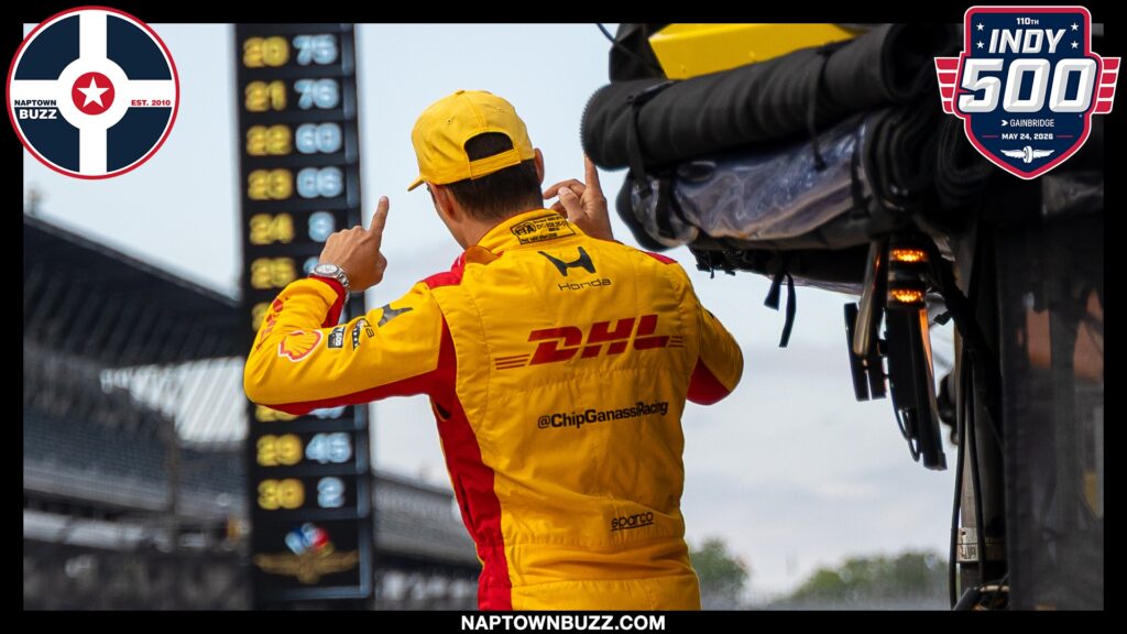 20260428 indy 500 open test day 1 0072