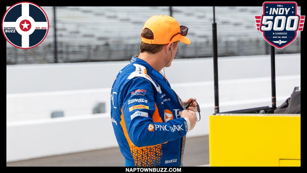 20260428 indy 500 open test day 1 0073