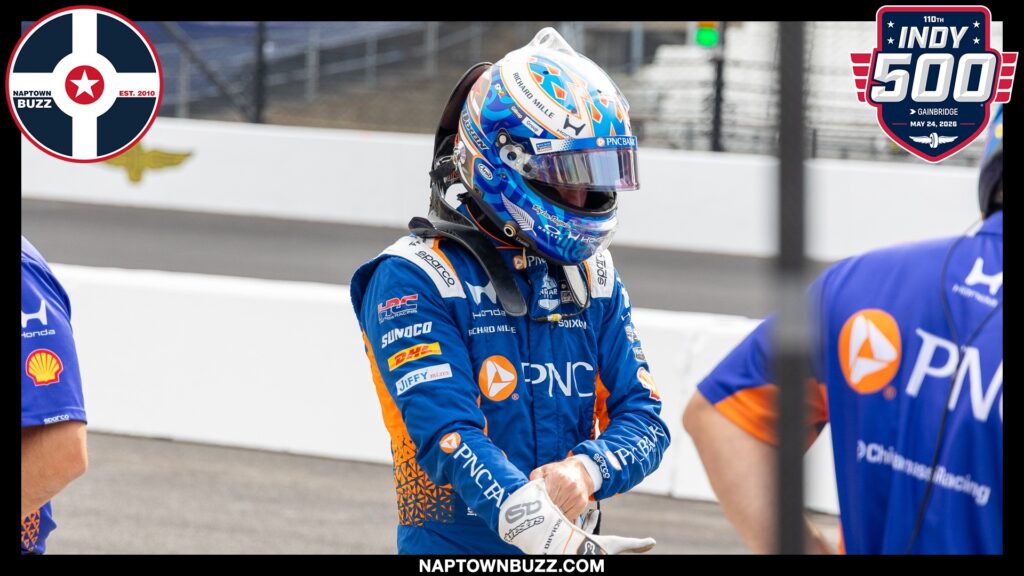 20260428 indy 500 open test day 1 0074