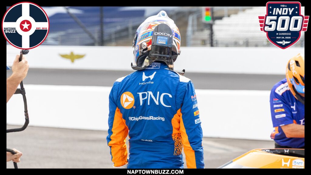 20260428 indy 500 open test day 1 0075