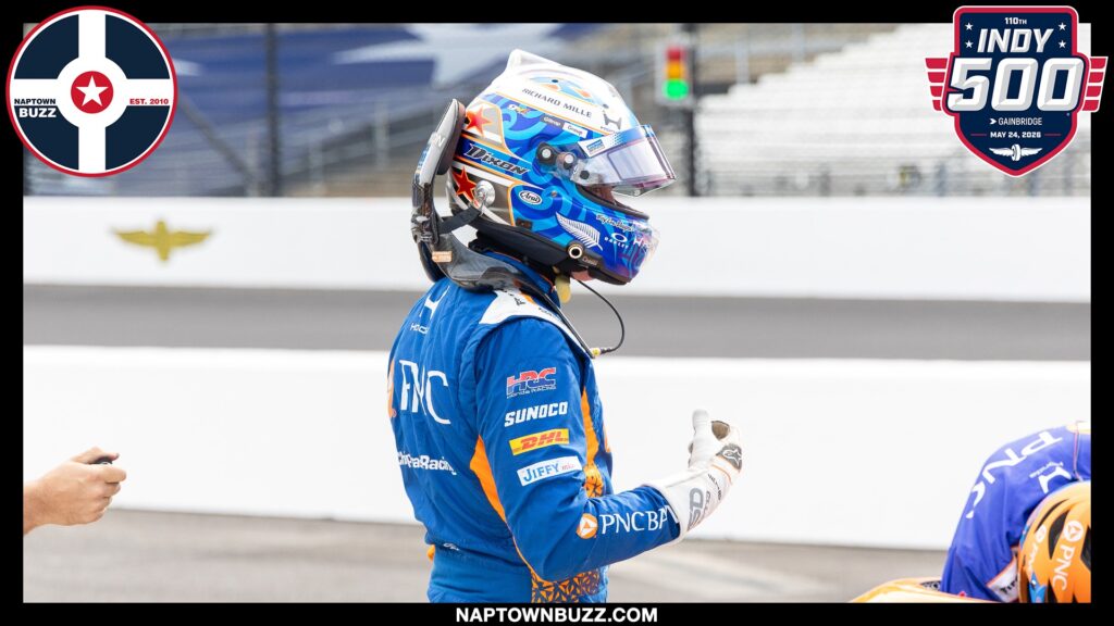 20260428 indy 500 open test day 1 0076