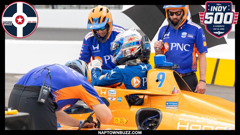 20260428 indy 500 open test day 1 0077