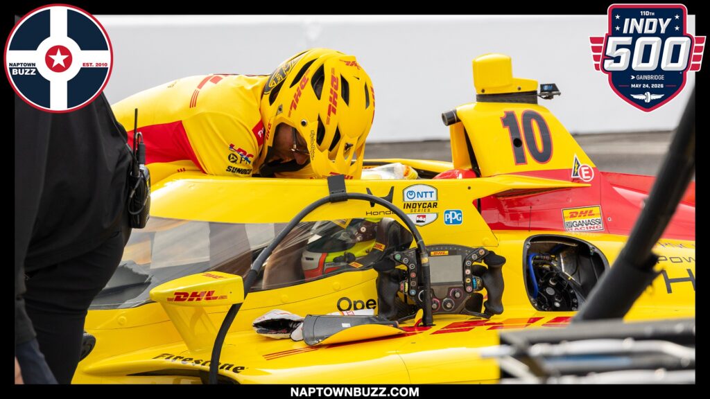 20260428 indy 500 open test day 1 0078