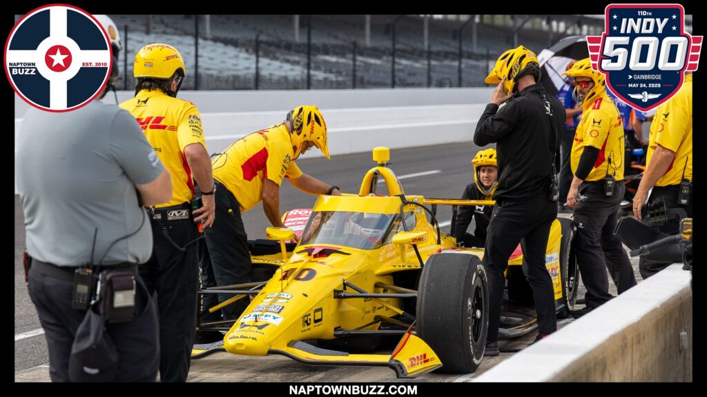 20260428 indy 500 open test day 1 0079
