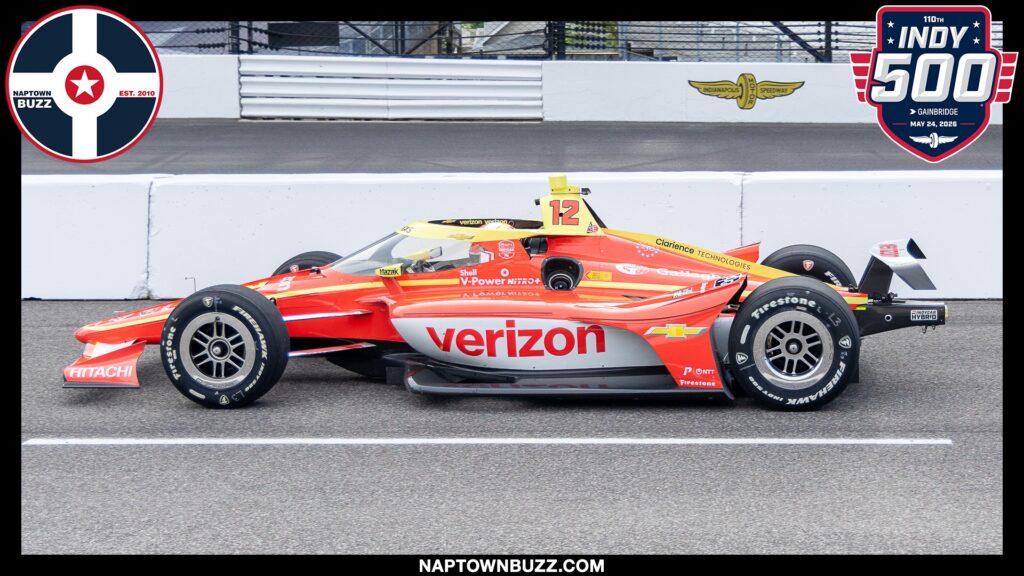 20260428 indy 500 open test day 1 0080