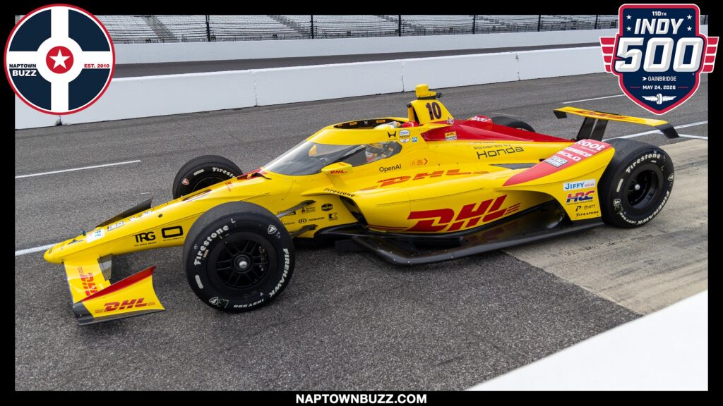 20260428 indy 500 open test day 1 0082