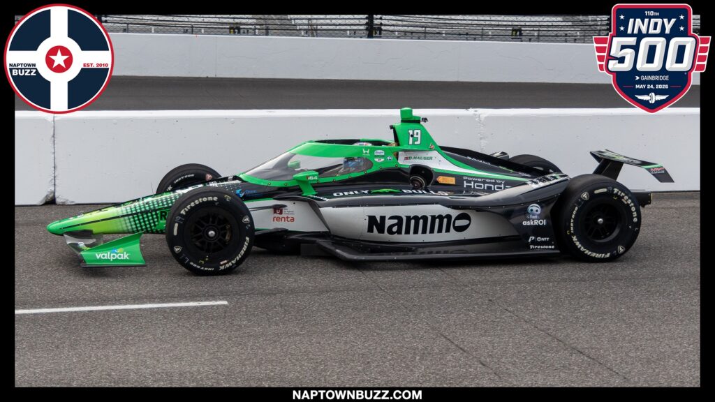 20260428 indy 500 open test day 1 0083