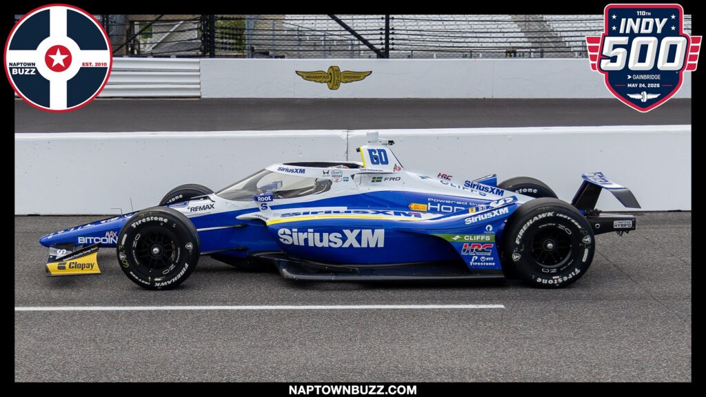 20260428 indy 500 open test day 1 0084