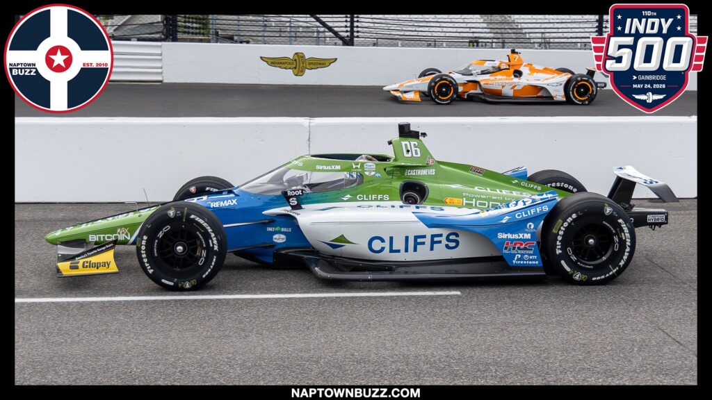 20260428 indy 500 open test day 1 0085