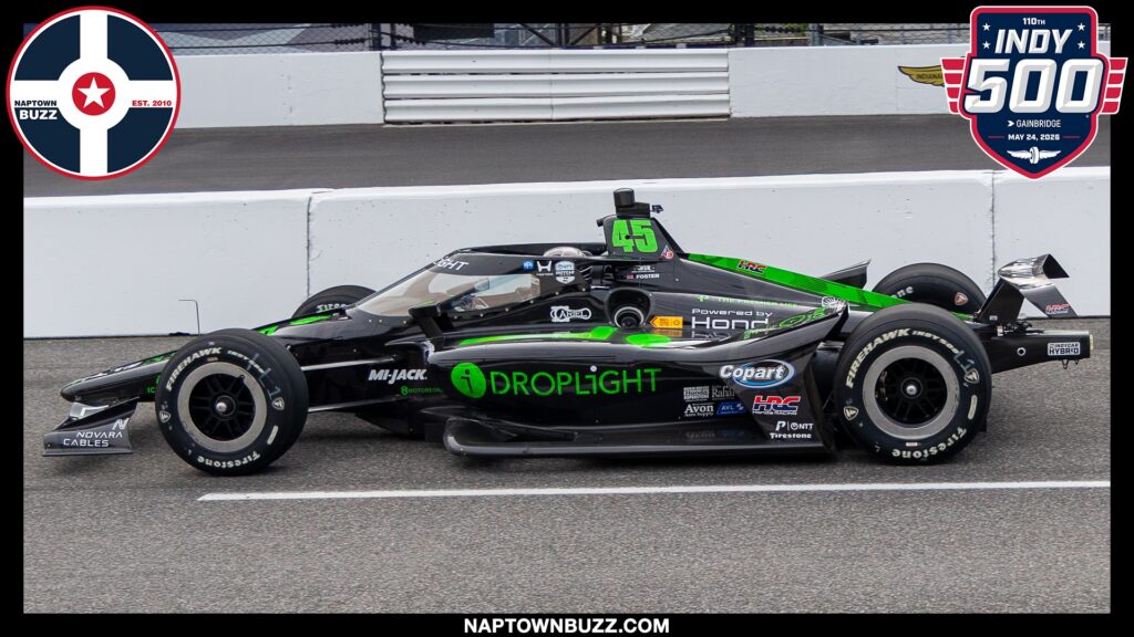 20260428 indy 500 open test day 1 0086