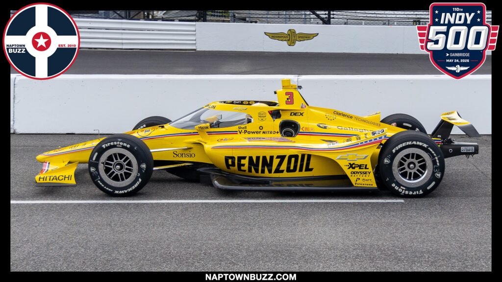 20260428 indy 500 open test day 1 0087