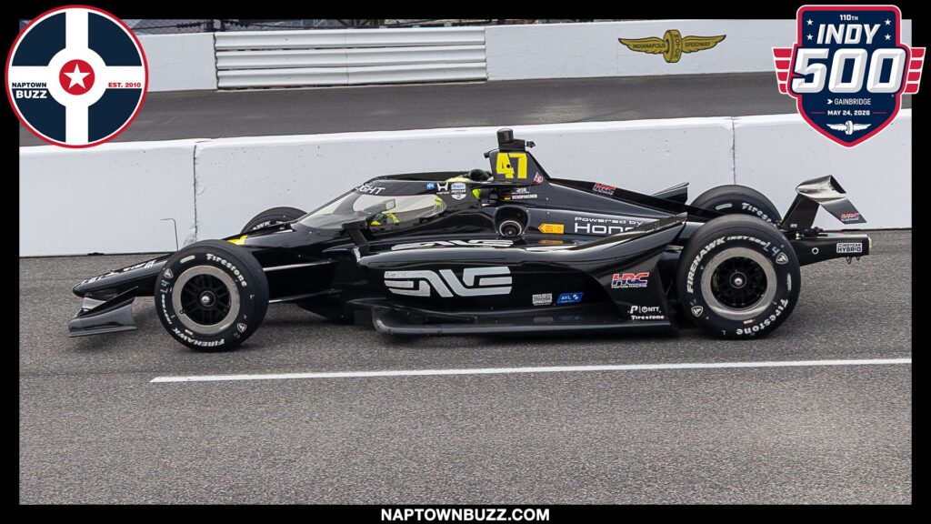 20260428 indy 500 open test day 1 0088
