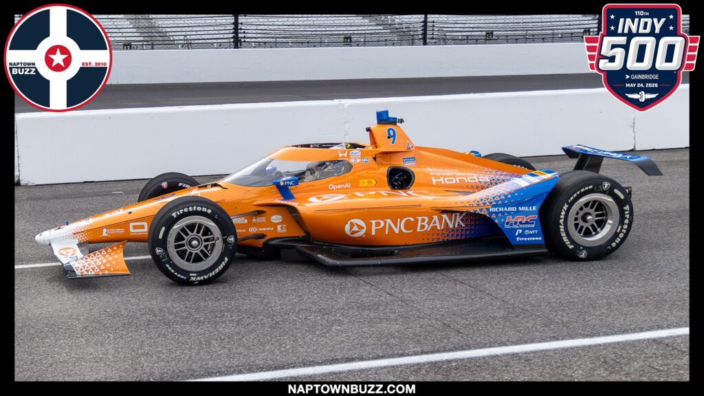 20260428 indy 500 open test day 1 0089